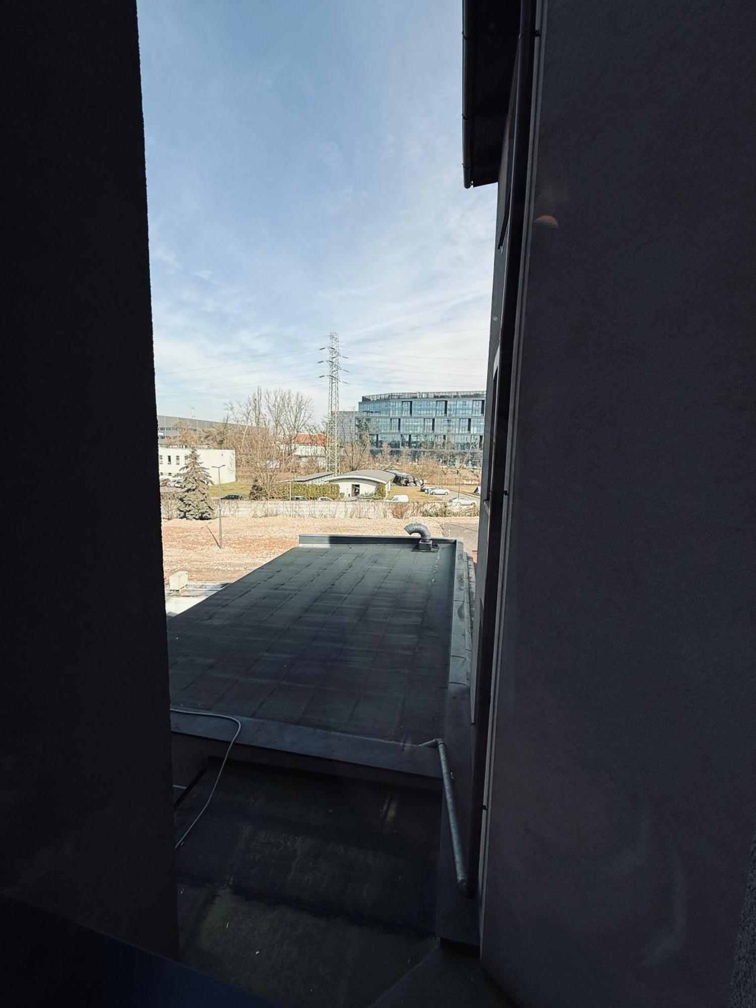 Nalu Apartments No 10&17 Katowice Exterior photo